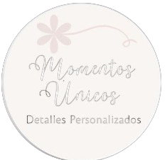 momentosunicos.pyme